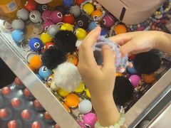 -冯校长老火锅(深圳总店)
