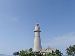 -悦海公园