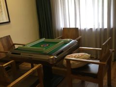 -乌托邦轰趴日租聚会别墅(先生的院子店)