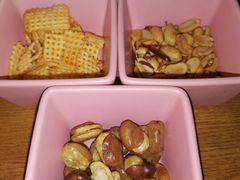 -阿卡贝拉音乐汇(印象城店)