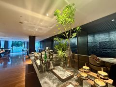 -曲水兰亭(北京四惠店)