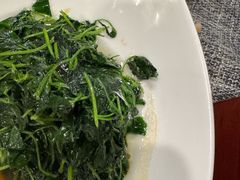 -徐记私厨(半淞园路店)