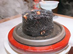 -局气 烤鸭·北京菜(武清店)