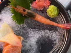-哥哥の深夜食堂(叁宸里店)