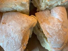 -Olé精品超市(重庆观音桥店)