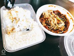 -福记烧味茶餐厅(豪森丽都店)
