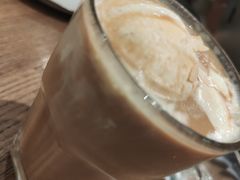 -Wagas(静安嘉里中心店)
