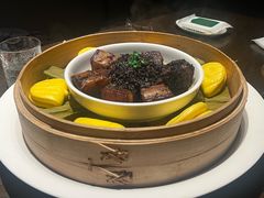 -名家厨房·百县千碗(武林广场店)