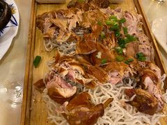 -巧婆婆(平山店)