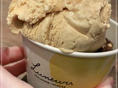-Luneurs(幸福里店)