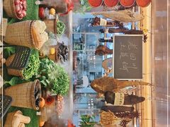 -蜀厨小匠·民间川菜(犀浦店)