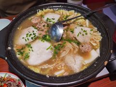 -老闵田螺馆·南昌特色(总店)