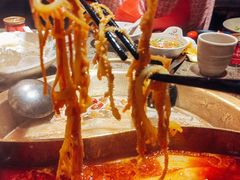 -小龙坎火锅(总店)