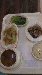 -百悦健康月子中心(祈悦店)