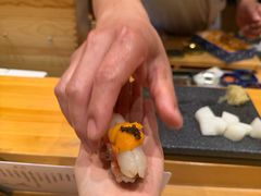 -鮨冠OMAKASE食べ放题(北京首店)