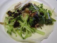 android_upload_pic-环球约客烤涮自助(铜锣湾店)