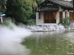 -杭州植物园
