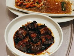 -金时代顺风大酒店(金山店)