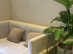 -泰合玺·精油疗愈 SPA(南京河西万达店)