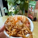 平等的让每个人变成米饭机器⚙️人均30+