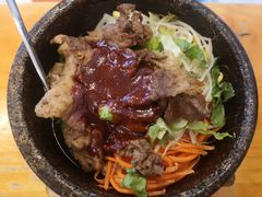 -水大叔·石锅拌饭