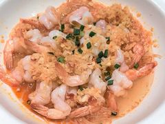 -汉小城·老铫子藕汤·乡野湖北菜(江汉路吉庆街店)