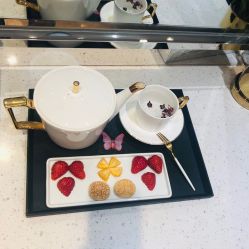 -梵创造型
