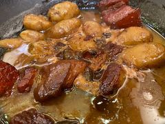 -中国徽菜·徽商故里(远大店)