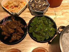 -星聚会KTV(北京世贸天阶店)
