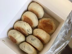 -华荣哲绿豆饼(泰安店)