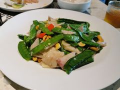 -鲨鱼醉鲜坊