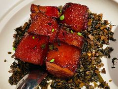 -南堂馆·新川菜(春熙路店)