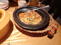 -话梅·客家小厨(东门店)