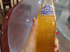 -小铜锣湾海鲜家常菜馆(河西店)