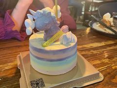 -同仁四季椰子鸡(宝安壹方城店)