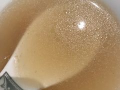 -缪氏川菜(丰盛町店)