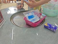-南沙辉记烧鸡·荔枝木炭火吊烧(旧镇店)