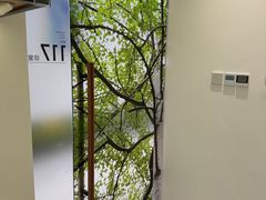-极简口腔(总院)