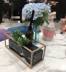 -OnHair造型