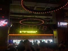 -HIB HUB公社(解放西路店)