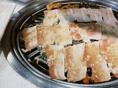 -猫抓烤肉(春熙路店)