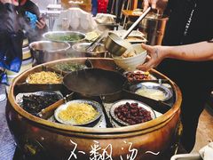 -湯太宗不翻湯
