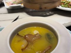 -枕水江南(红胜大街店)