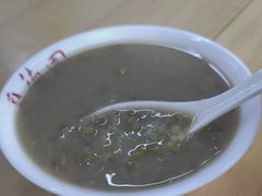 -百年德园(侯家塘店)