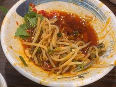 -成都瓜串串(华强北店)