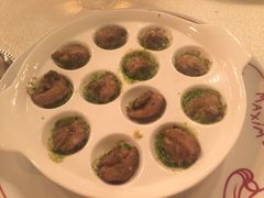 -马克西姆餐厅(崇文门店)