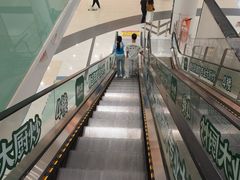 -永旺梦乐城(金银潭店)