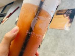 -仙品龙虾(总店)