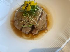 -扶摇湘宴·烤鸭·湘粤宴(中关村·北大店)
