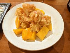 -像素研食The pixlab (皮市街店)